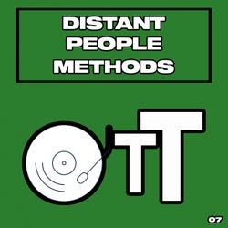 Methods