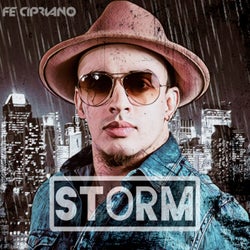 Storm