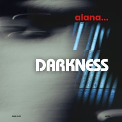 Darkness