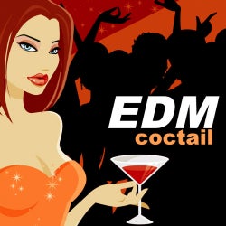 EDM COCTAIL <> TOP 10