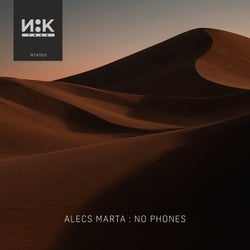 No Phones
