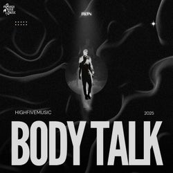 Body Talk