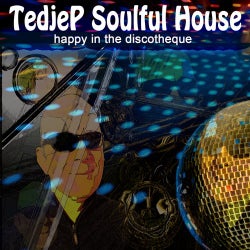 Happy in the Discotheque