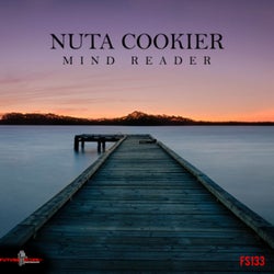 Mind Reader