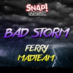 Bad Storm