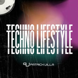 Techno Lifestyle