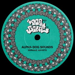 Alpha Dog Sounds