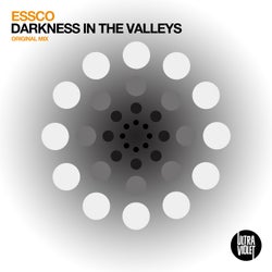 Darkness In The Valleys