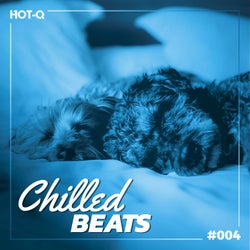 Chilled Beats 004