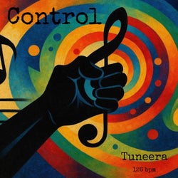 Control