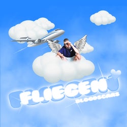 Fliegen