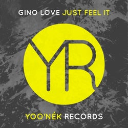 Just Feel It