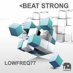 Beat Strong