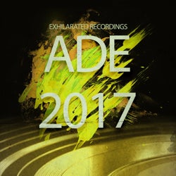 ADE 2017