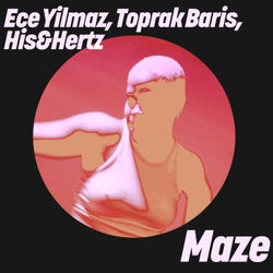 Maze