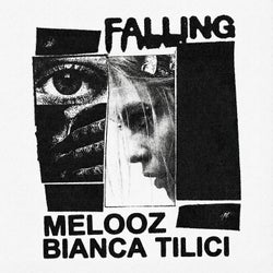 Falling