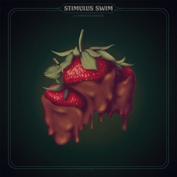 Stimulus Swim