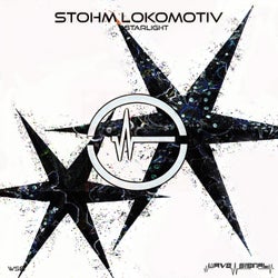 Starlight (Original Mix)