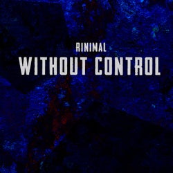 Without Control