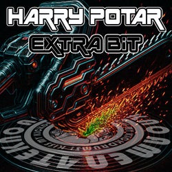 Extra Bit