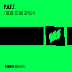 There Is No Spoon