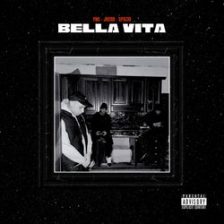 BELLA VITA