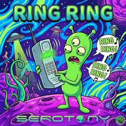Ring Ring