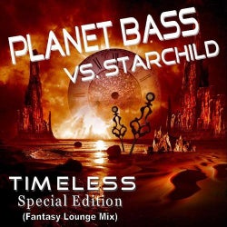 Timeless Special Edition