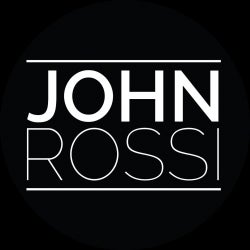 JOHN ROSSI OCTOBER SELECTIONS