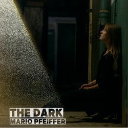 The Dark