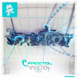 Spection EP