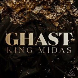 King Midas