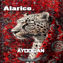 Alarico