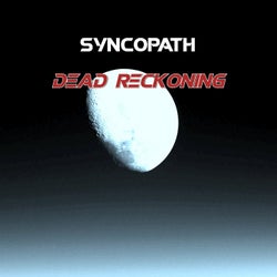 Dead Reckoning