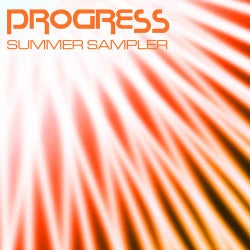 Progress Summer Sampler