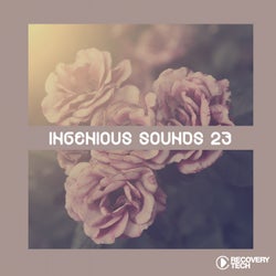 Ingenious Sounds Vol. 23
