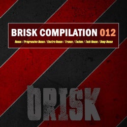 Brisk Compilation 012