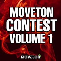 Moveton Contest, Vol. 1