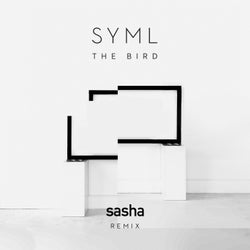 The Bird - Sasha Remix