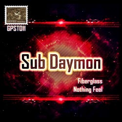 Fiberglass/Nothing Feel