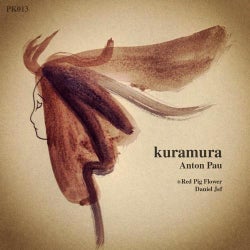 Kuramura