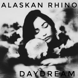 Daydream