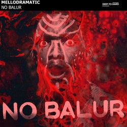 No Balur (Tribute B-Show)