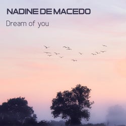 Dream of You