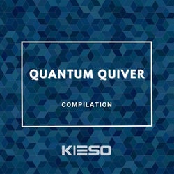 Quantum Quiver