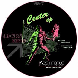 Center EP