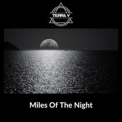 Miles of the Night