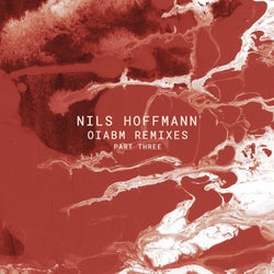 OIABM Remixes - Part Three