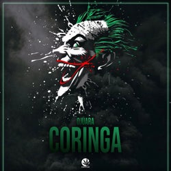 Coringa