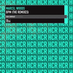 BPM (The Remixes)